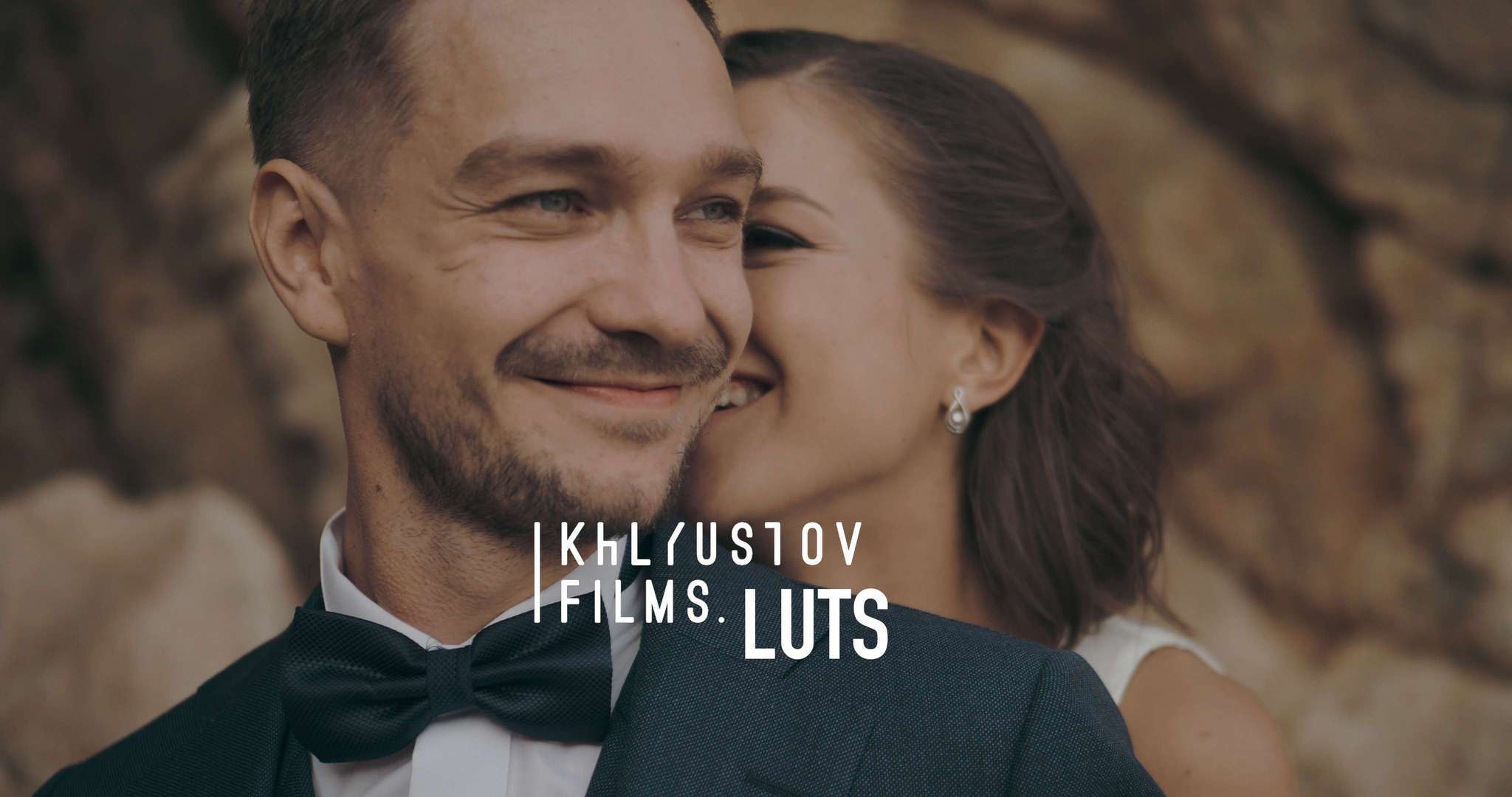 [Роман Хлюстов] KF LUTs (2020)_0.jpg